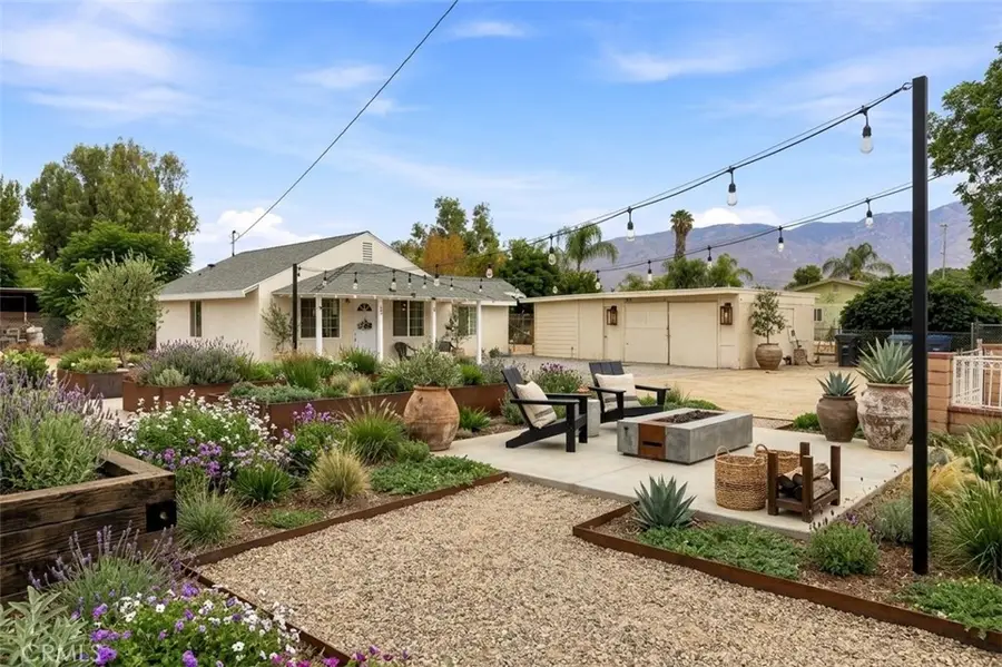 330 S Wateka, San Jacinto, CA 92583 - #3