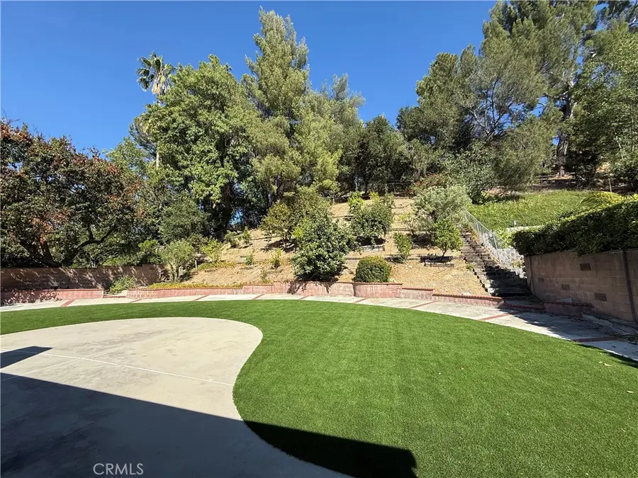 5840 Valerie, Woodland Hills, CA 91367 - #3