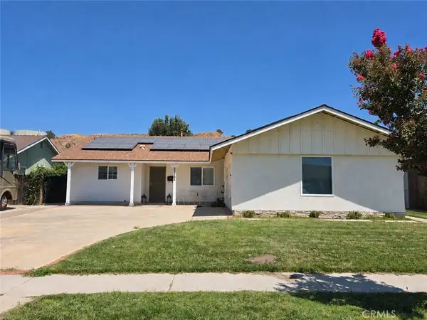 20263 Lakemore, Canyon Country, CA 91351