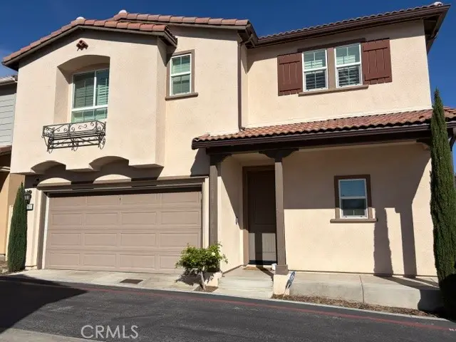 23201 W Canterbury, West Hills, CA 91307 - #1