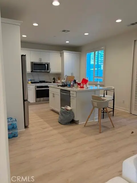 23201 W Canterbury, West Hills, CA 91307 - #3
