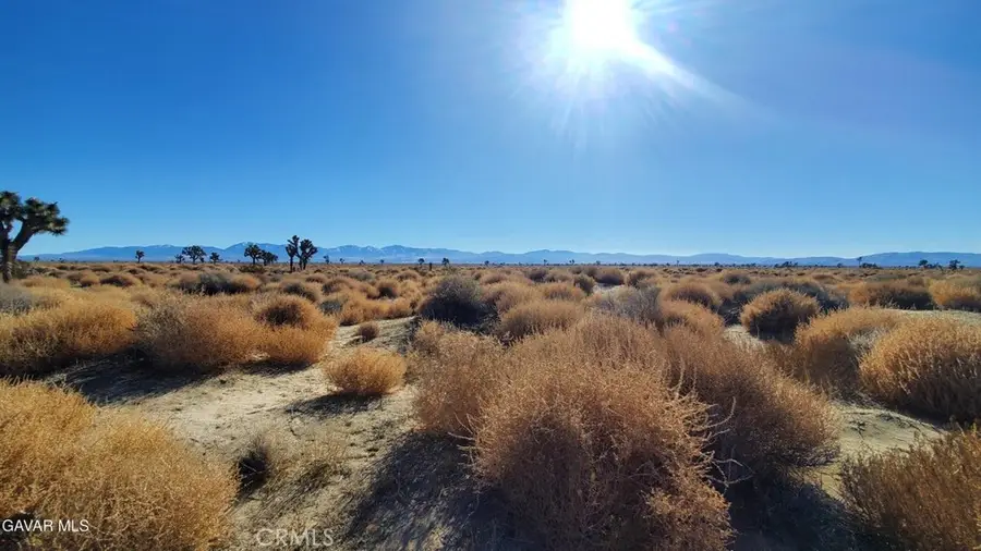 0 Vicinity Avenue L2 & 77th East, North Antelope Valley, CA 93535 - #3