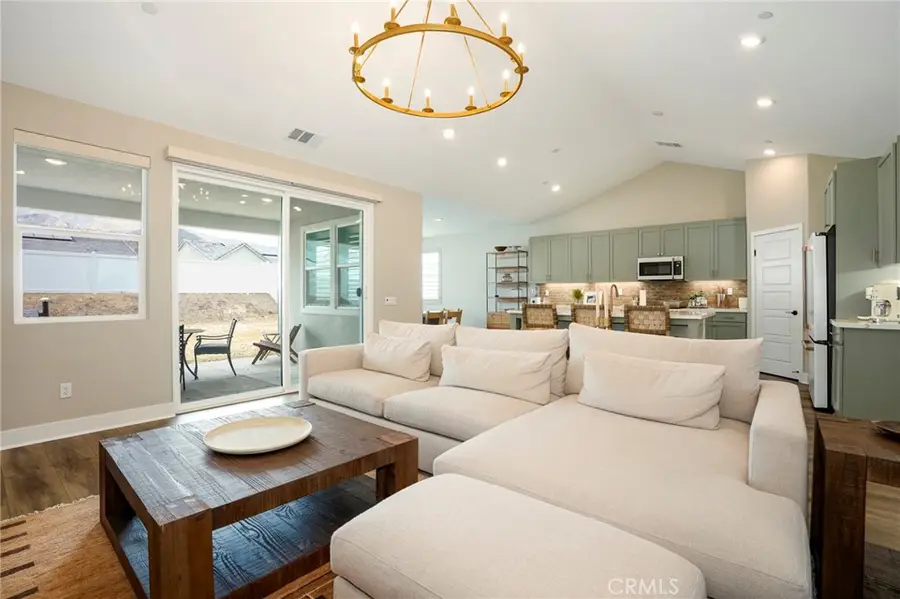 3805 Shannon Lane, Piru, CA 93040 - #3