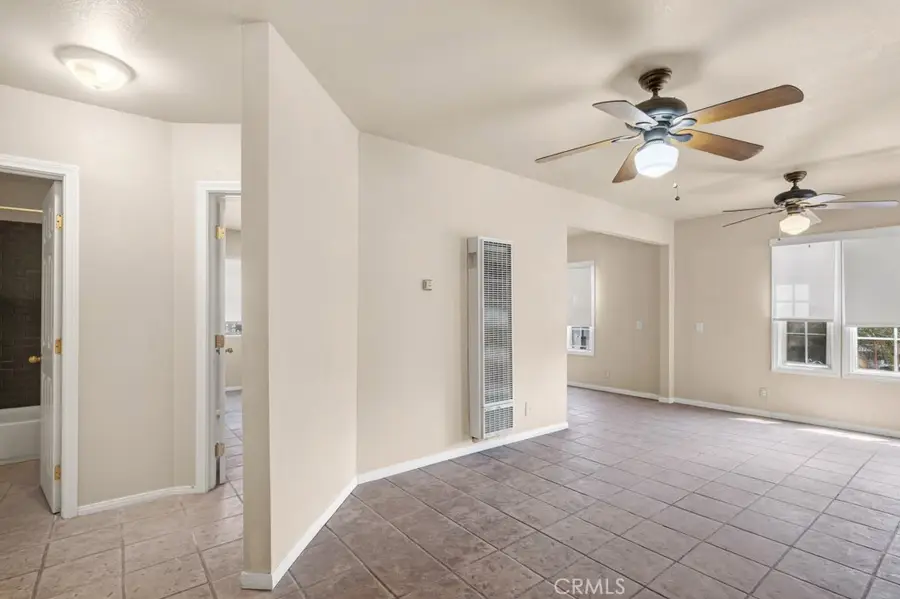 7319 S Normandie, Los Angeles, CA 90044 - #2