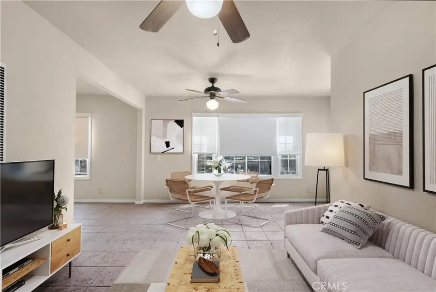 7319 S Normandie, Los Angeles, CA 90044 - #3