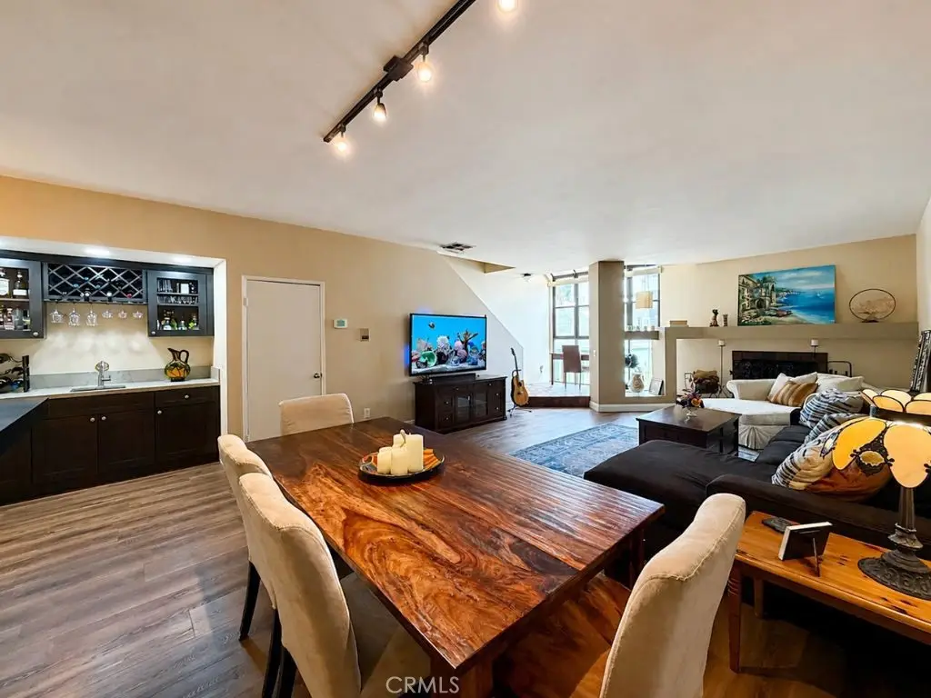 5230 Bellingham, Valley Village, CA 91607 - #1