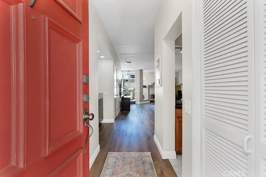 5230 Bellingham #7, Valley Village, CA 91607 - #3