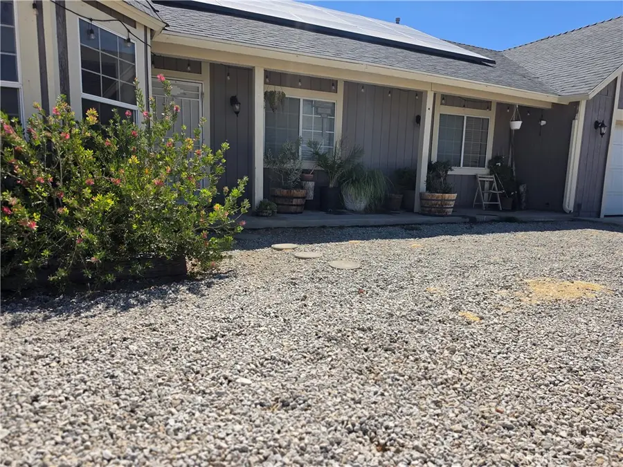 50008 Three Points, Lancaster, CA 93536 - #2