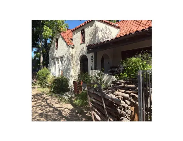 15419 Vose Street, Van Nuys, CA 91406