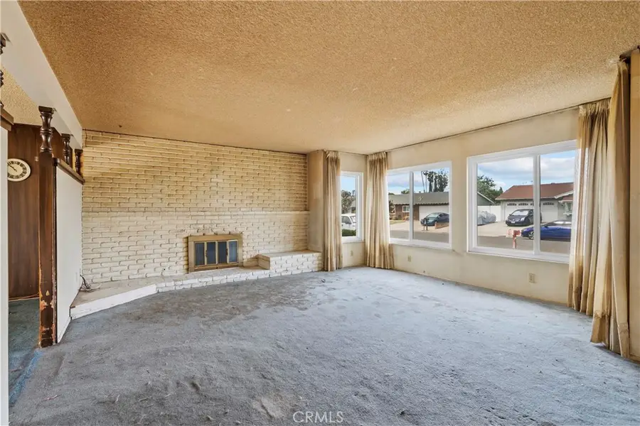 1340 Durham Street, Simi Valley, CA 93065 - #2