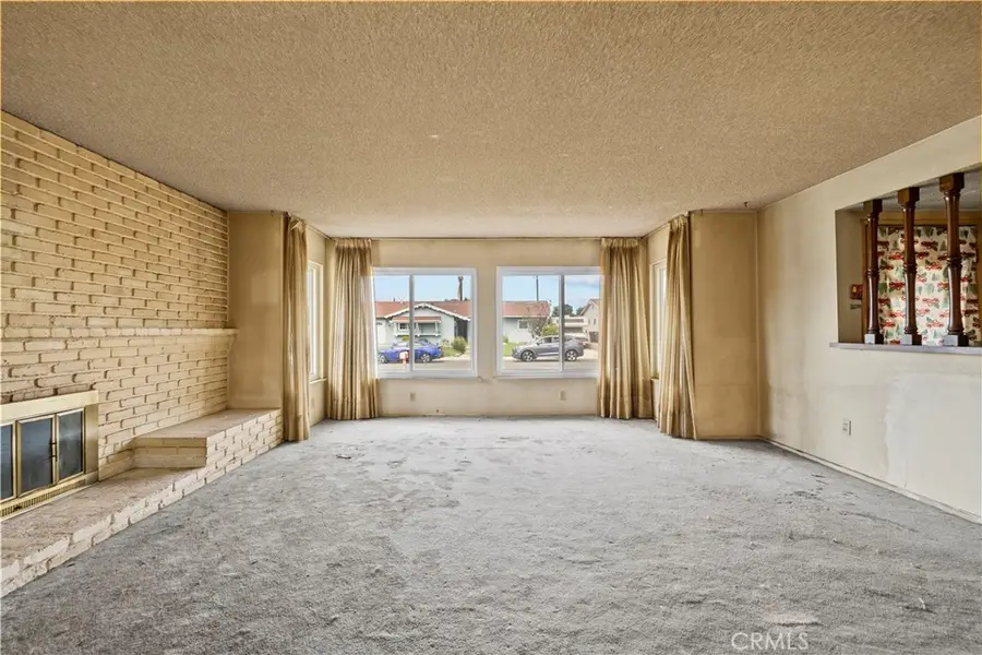 1340 Durham Street, Simi Valley, CA 93065 - #3