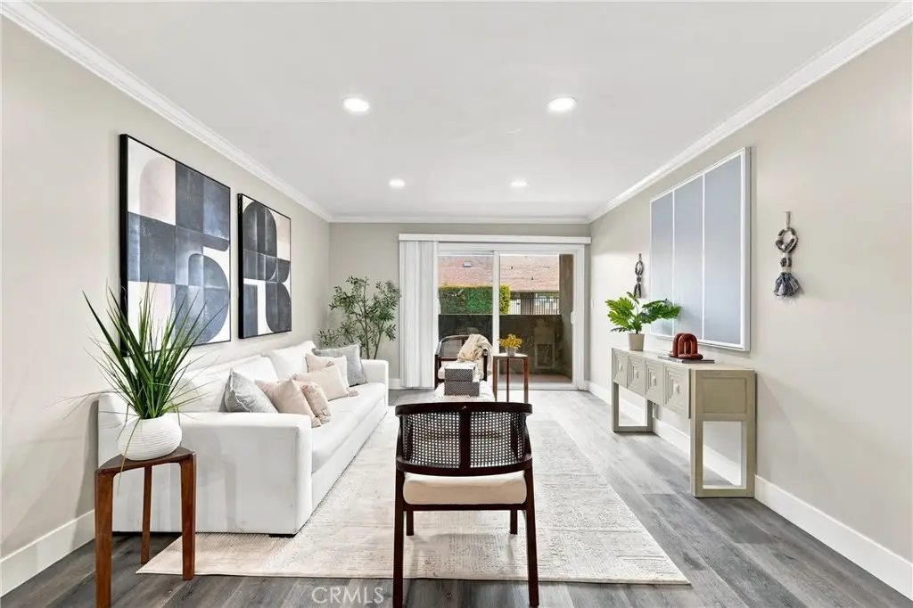 278 N Wilshire #108, Anaheim, CA 92801 - #1