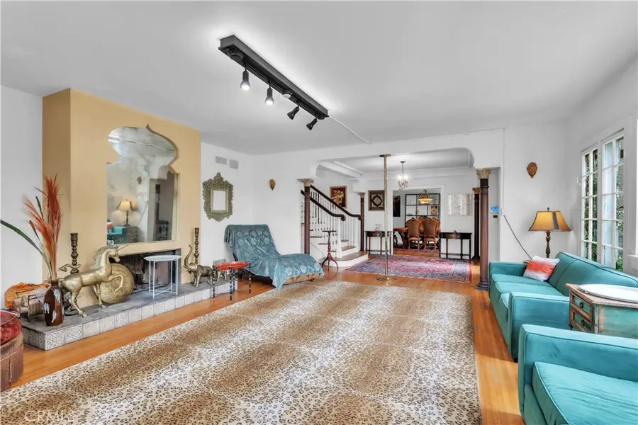 2275 Vasanta, Los Angeles, CA 90068 - #3