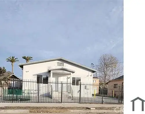 1175 E 41 Place, Los Angeles, CA 90011 - #1