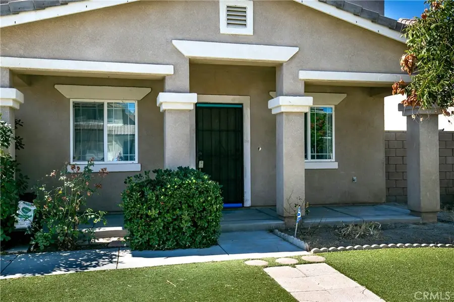 3102 E Topaz, Lancaster, CA 93535 - #2