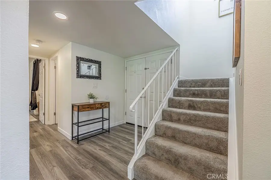 2575 Victoria, Simi Valley, CA 93065 - #3
