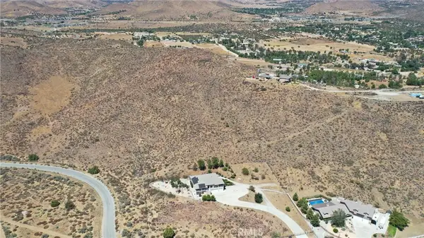 0 Oki Street, Acton, CA 93510