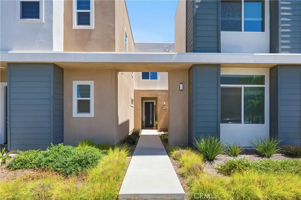 27628 Exploration, Valencia, CA 91381 - #1