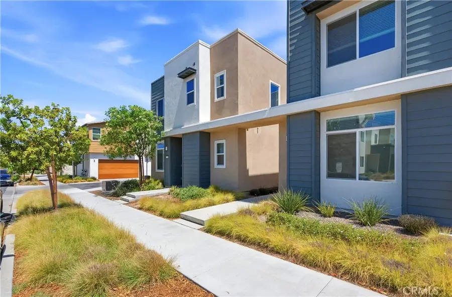 27628 Exploration, Valencia, CA 91381 - #2