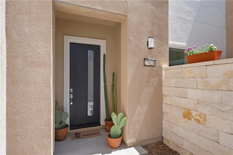 27628 Exploration, Valencia, CA 91381 - #3