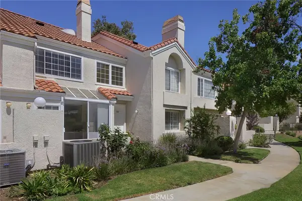4240 Lost Hills, Calabasas, CA 91301