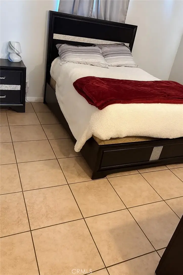 44129 Carolside, Lancaster, CA 93535 - #3