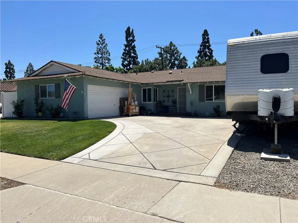 62 E Calle La Sombra, Camarillo, CA 93010 - #1