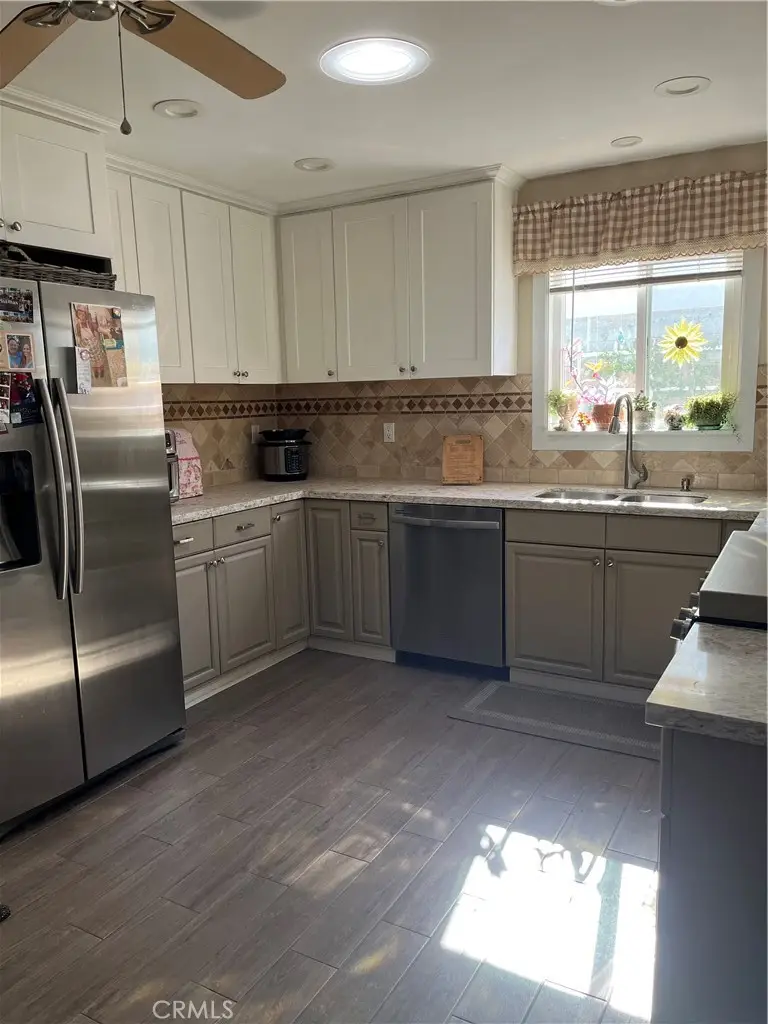 62 E Calle La Sombra, Camarillo, CA 93010 - #3