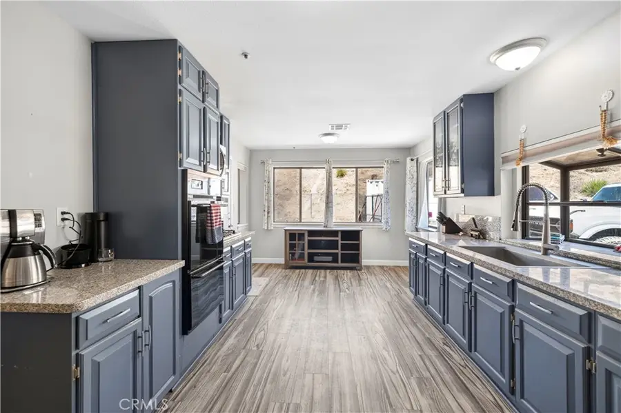 2945 Shannon Valley, Acton, CA 93510 - #2