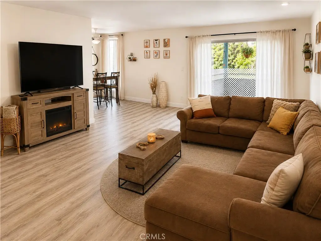3700 Dean #2106, San Buenaventura Ventura, CA 93003 - #1
