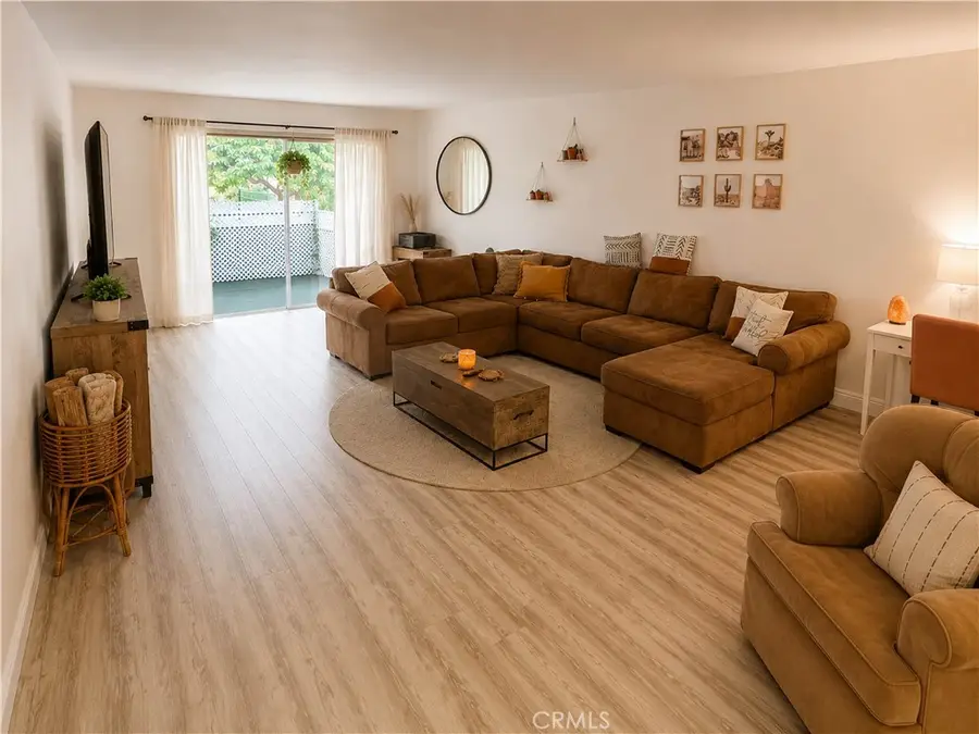 3700 Dean #2106, San Buenaventura Ventura, CA 93003 - #2