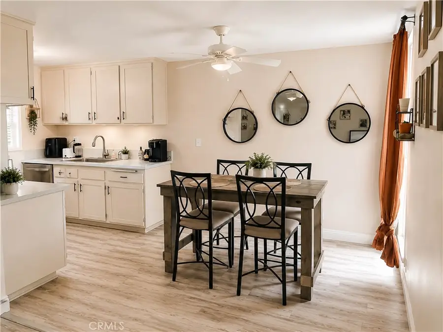 3700 Dean #2106, San Buenaventura Ventura, CA 93003 - #3