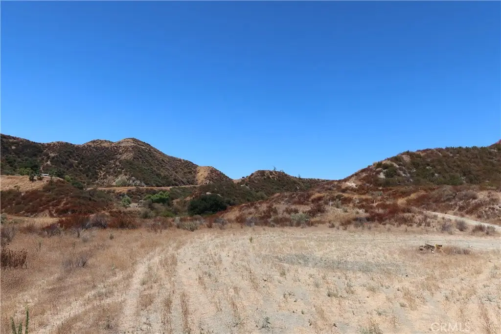 0 Warmuth Road, Canyon Country, CA 91387 - #1