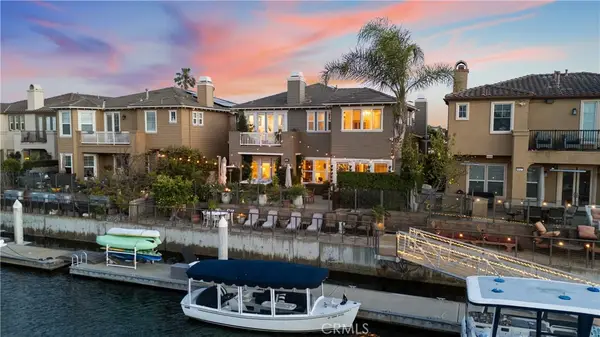 4127 W Hemlock, Oxnard, CA 93035