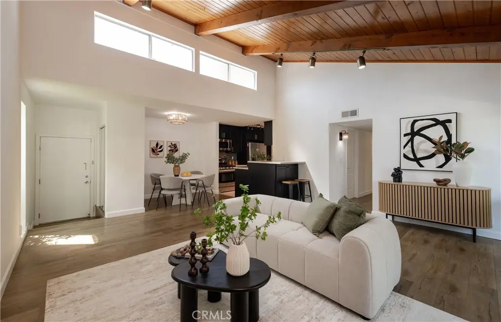20134 Leadwell #307, Winnetka, CA 91306 - #1