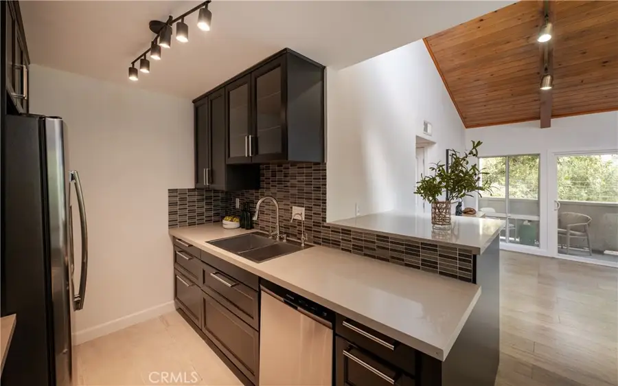 20134 Leadwell #307, Winnetka, CA 91306 - #3