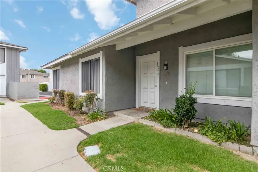 3425 Highwood Court #146, Simi Valley, CA 93063 - #2