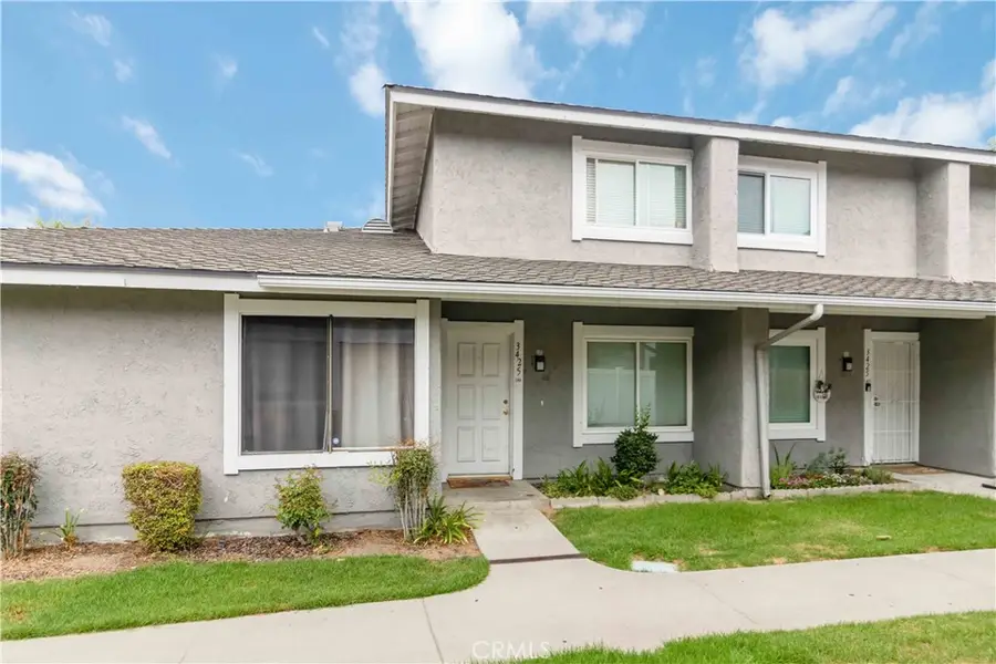 3425 Highwood Court #146, Simi Valley, CA 93063 - #3