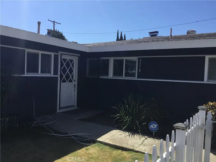 17214 Donmetz, Granada Hills, CA 91344 - #3