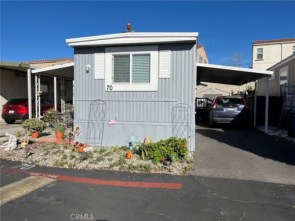 201 E Arrow Highway #70, Glendora, CA 91740