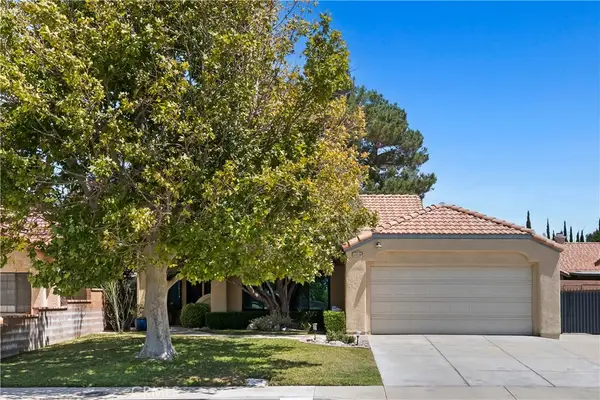 44236 27th W, Lancaster, CA 93536