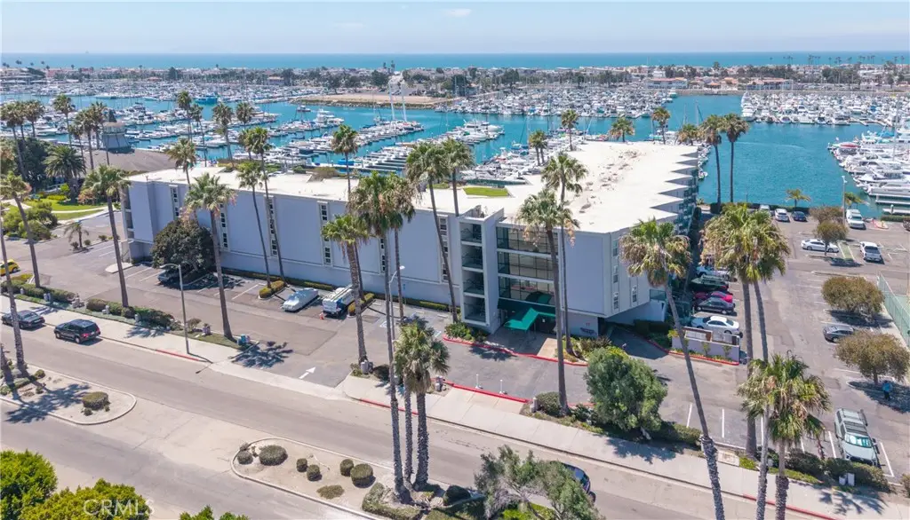 2901 Peninsula Road #241, Oxnard, CA 93035 - #1