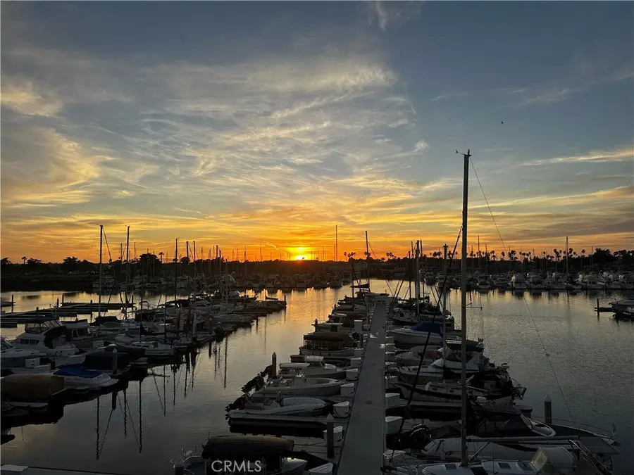 2901 Peninsula Road #241, Oxnard, CA 93035 - #3