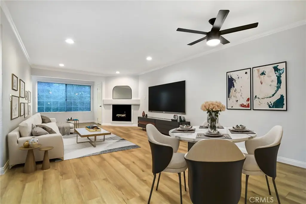 5515 Canoga Avenue #219, Woodland Hills, CA 91367 - #1