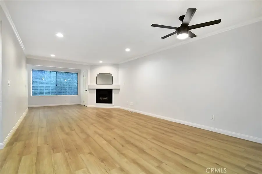 5515 Canoga Avenue #219, Woodland Hills, CA 91367 - #2