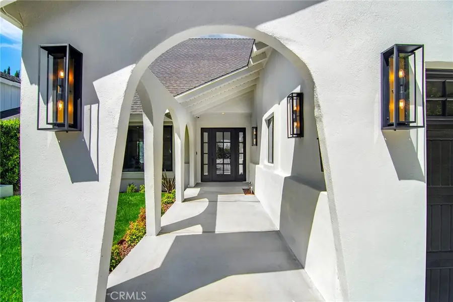 4859 Gaynor Avenue, Encino, CA 91436 - #2