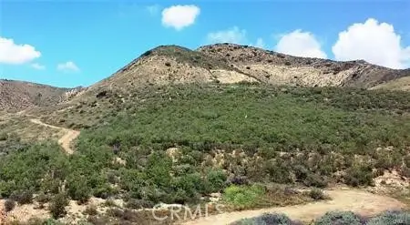 0 Fern Drive, Simi Valley, CA 93063 - #2