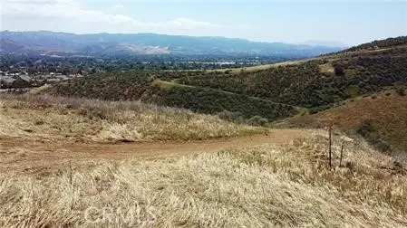 0 Fern Drive, Simi Valley, CA 93063 - #3