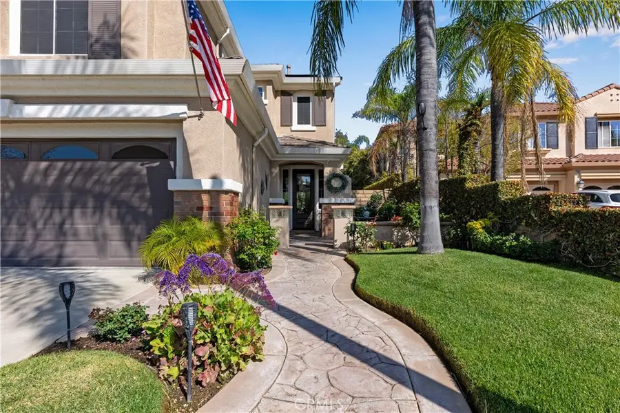 22019 Gold Canyon Drive, Saugus, CA 91390 - #3
