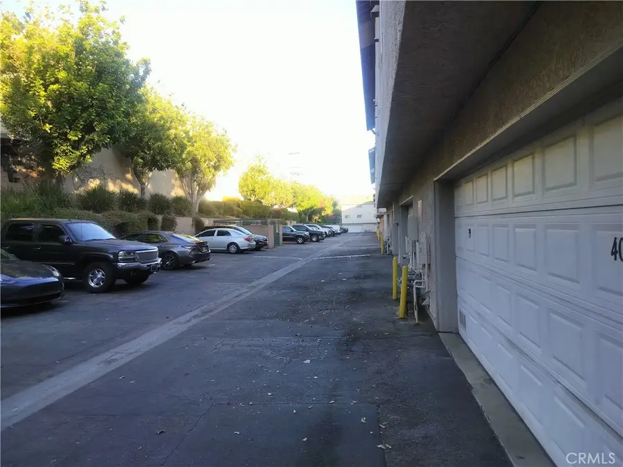13144 Bromont, Sylmar, CA 91342 - #2